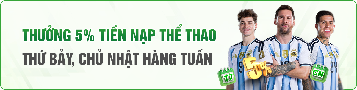 khuyến mãi ok9 bảo hiểm cược thể thao
